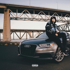 Life Like This Tre Kavyo & JETDIDITAGAIN