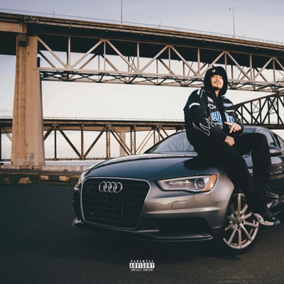 4 Ring Tapez, Vol. II