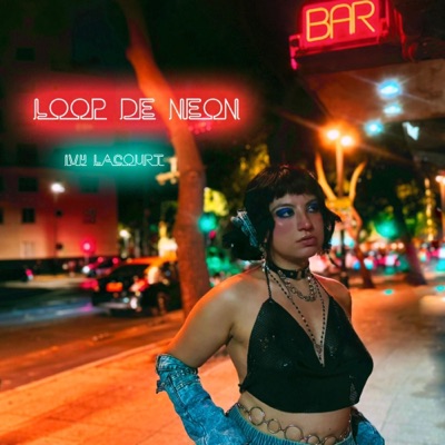 Loop de Neon - Single