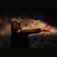 Dream Stop - Single - Aukai