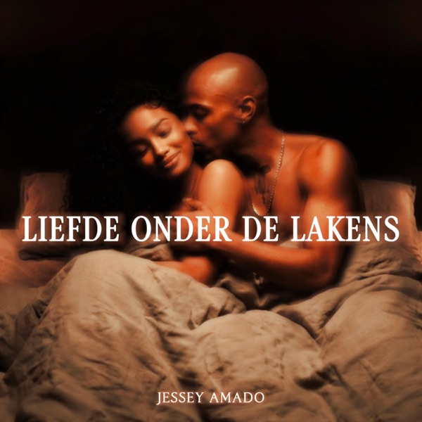 Liefde onder de lakens