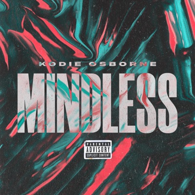 Mindless - Single