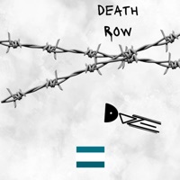 Death Row - Single - Day Underscore, Jae Haze & DAZE