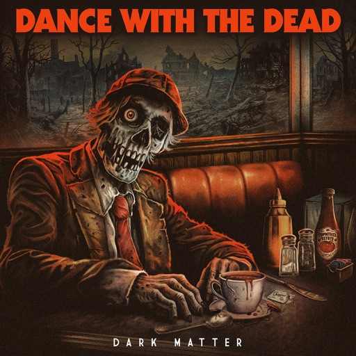 Album artwork