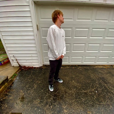 FTO3X (feat. ilycraze) - Single