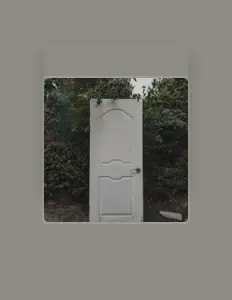 다함 dinle, müzik videolarını izle, biyografisini oku, tur tarihlerini ve daha fazlasını gör!