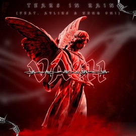 TEAR$ IN RAIN (feat. Aylius & KXNG ONI) VA$H