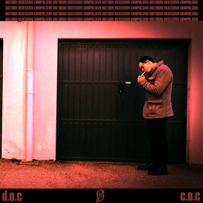 D.O.C