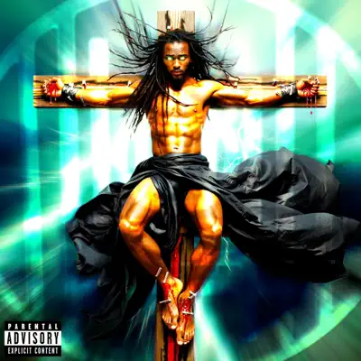 Listen to CAN'T KILL LIGHTNING by Faise One