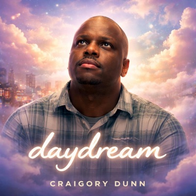 daydream - EP