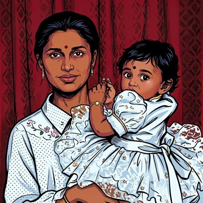 Neeye Neeye - Single