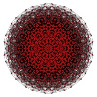 8th Dimensional Yapping - Single - Crafty Barnardo