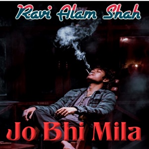 Jo Bhi Mila