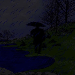Have To Mention (feat. Mr. Bomb & Millie Lane)