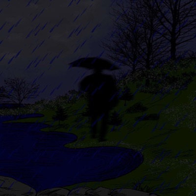 Have To Mention (feat. Mr. Bomb & Millie Lane) - Single