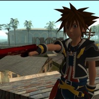 Hot In Hea (feat. Sailor) - Single - killmesumday