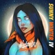 Sunny Winter IV EP