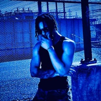 PØLYNĚSIAN - Single - Mani Moves