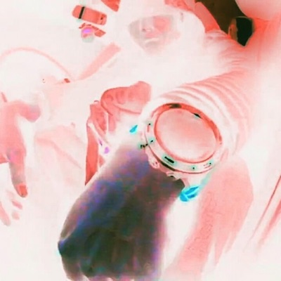 Endemoniao (feat. PIEROMAFIA) - Single