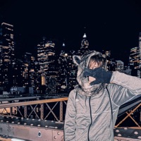 Ride or Die - Single - Unreal