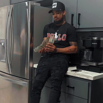 FN(FxckNiggaa) - Single