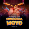 Mwagilia Moyo (feat. Ucho)