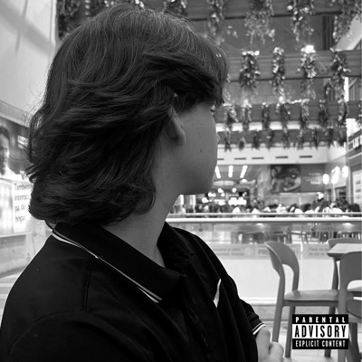 Slowly - Single