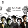 Separuh Aku - Noah