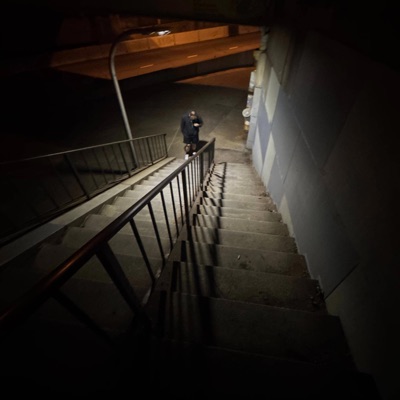 call me when you sober up - Single