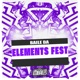 Baile da Element s Fest feat Dj Gomes DJ LUIZ ZL Single