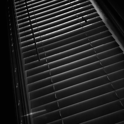 Forgotten Melodies (Demo) - Single