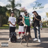 Tipo Rei Leão - Single - BêraBeats, Menor'D & Ceejay SDB