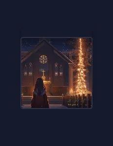 Poslechněte si interpreta Yuiry, sledujte hudební videa, přečtěte si životopis, podívejte se na data turné a další informace.