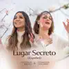 LUGAR SECRETO