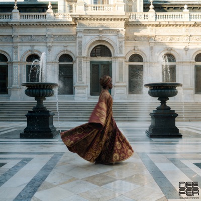 Skyfall - Single
