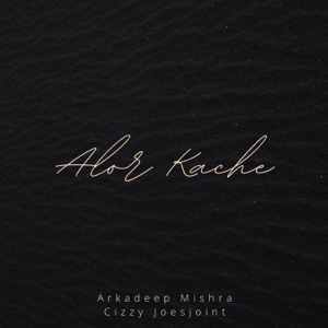 Alor Kache