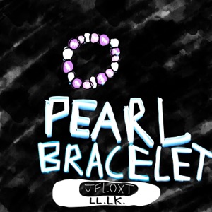 Pearl Bracelet