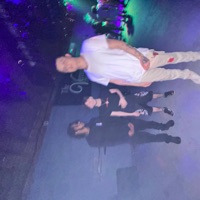 soden's grove (feat. BU14) - Single - dreamixai