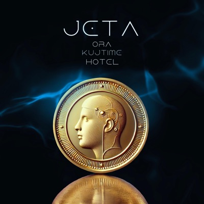 Jeta - Single