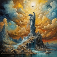 IDK (feat. Gonzo VanGogh) - Single - 613tino