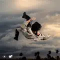 Close Your Eyes