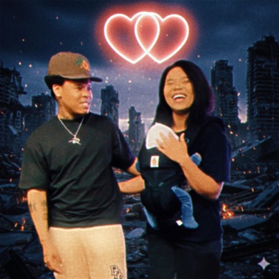 Nasty .. & Sam Kinda Love - Single