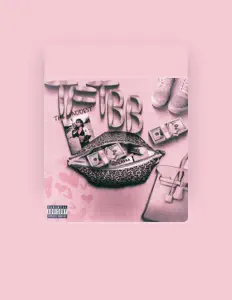 聆聽 Biglayaa、觀看音樂影片、閱讀小傳、查看巡演日期等！