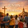 Avivamiento Celestial & Misión De Fe - Juntos Como Hermanos