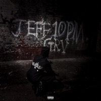 10PM - Single - jeffgrv