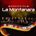 30 ANOS DE LA MONTANARA