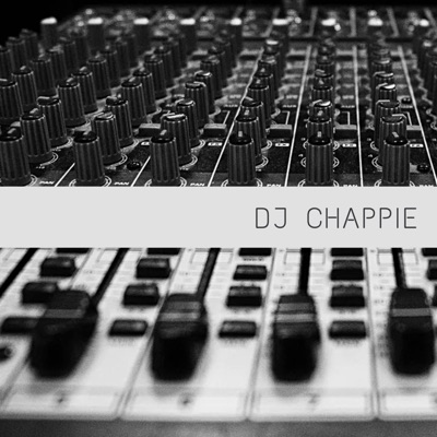 DJ Chappie Official - This Girl (Dj CHAPPIE Remix)