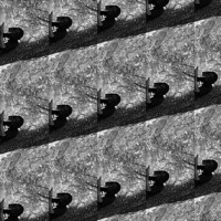 SIXTINE - Single - SSOLOGOD