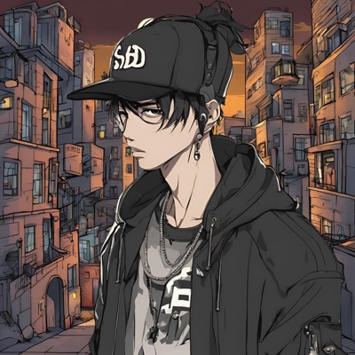 No Time - Single