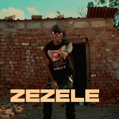 Zezele - Single